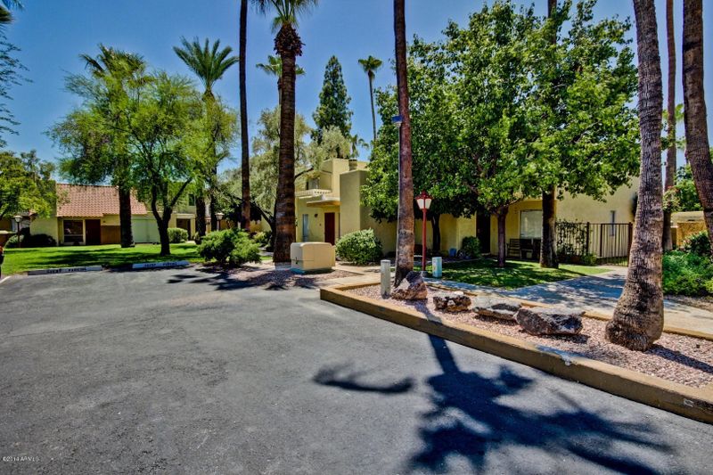 6544 N 7th Ave #15, Phoenix, AZ 85013