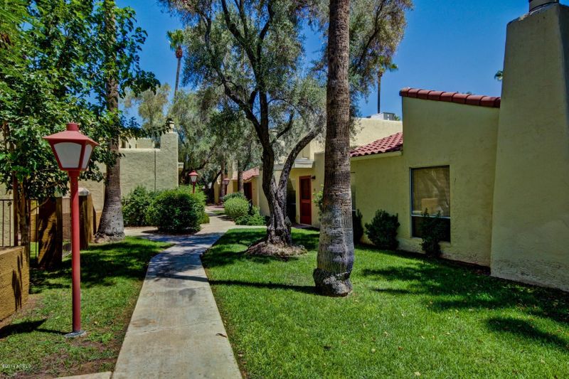 6544 N 7th Ave #15, Phoenix, AZ 85013