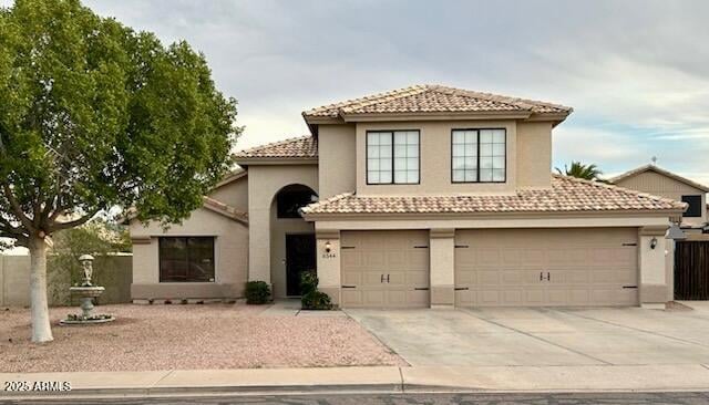 6544 Portia St, Mesa, AZ 85215