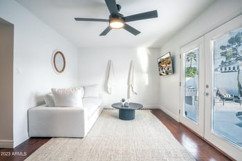 6545 1st St, Scottsdale, AZ 85251