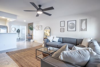 6545 1st St, Scottsdale, AZ 85251
