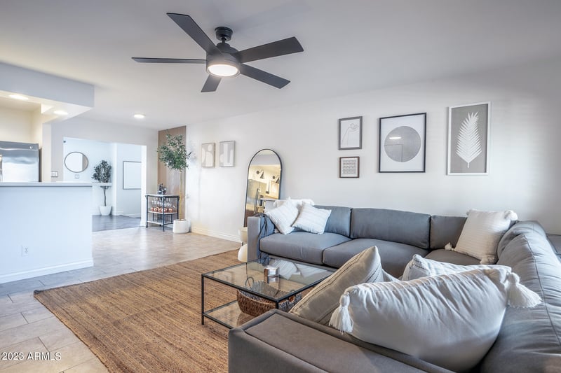 6545 1st St, Scottsdale, AZ 85251