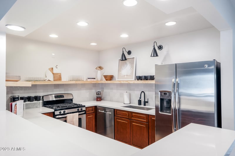 6545 1st St, Scottsdale, AZ 85251