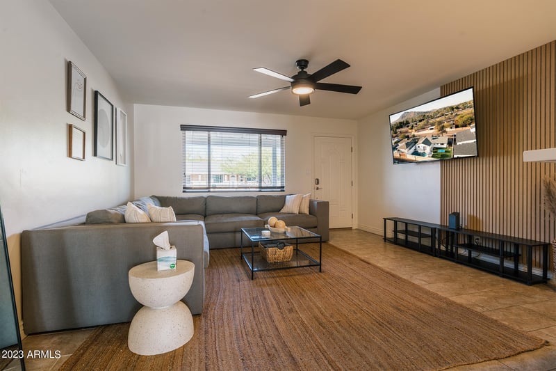 6545 1st St, Scottsdale, AZ 85251