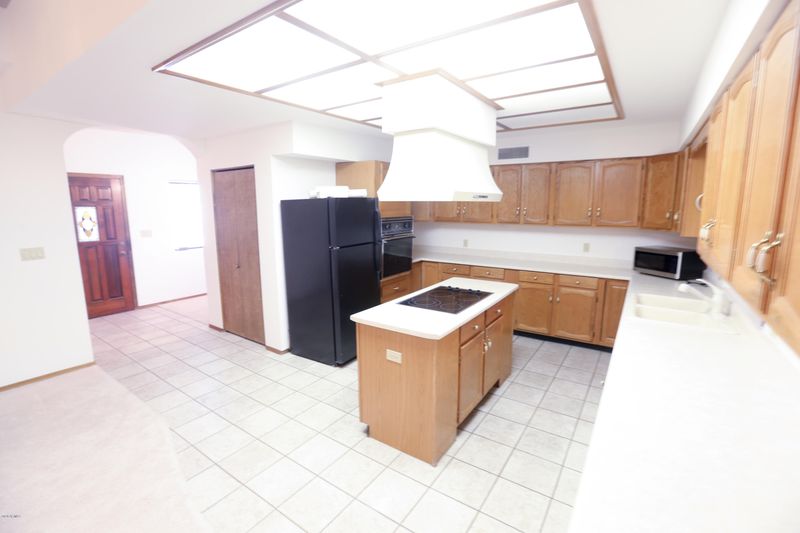 6545 E Adobe Rd, Mesa, AZ 85205