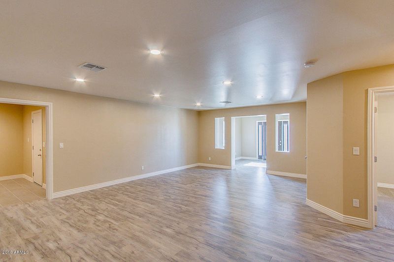 6545 E Mclellan Rd, Mesa, AZ 85205