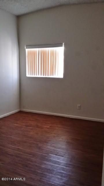 6545 N 17th Ave #25, Phoenix, AZ 85015
