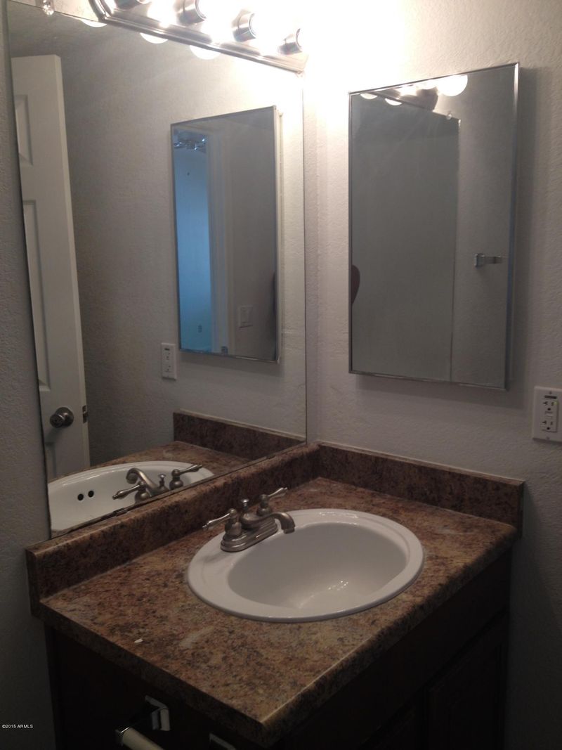 6545 N 17th Ave, Phoenix, AZ 85015