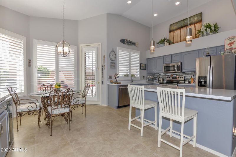 6545 W Rowel Rd, Phoenix, AZ 85083