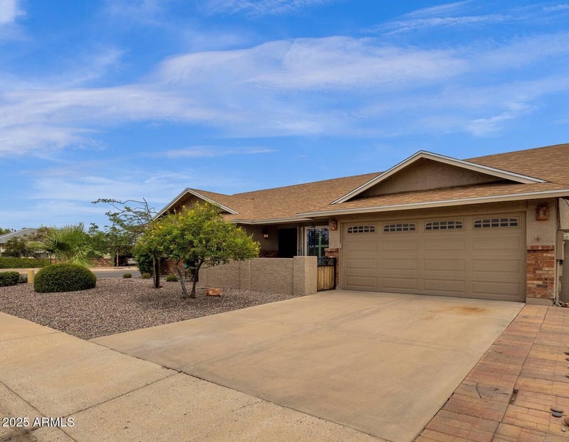 6546 Dallas St, Mesa, AZ 85205