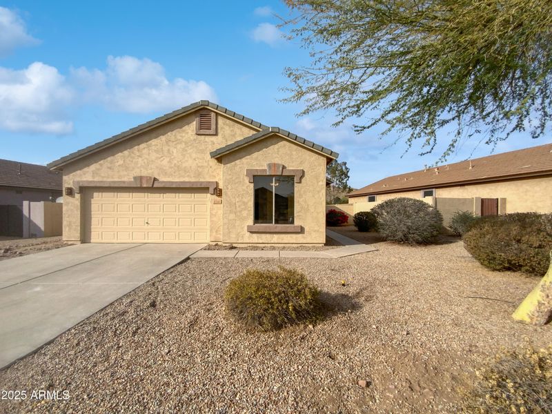 6546 E Casa De Risco Ln, Gold Canyon, AZ 85118