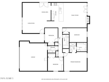 6546 Highland Ave, Phoenix, AZ 85033