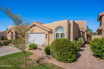 6546 Sugarloaf St, Mesa, AZ 85215