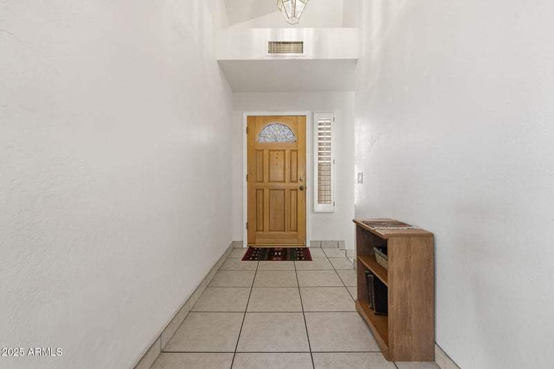 6546 Sugarloaf St, Mesa, AZ 85215