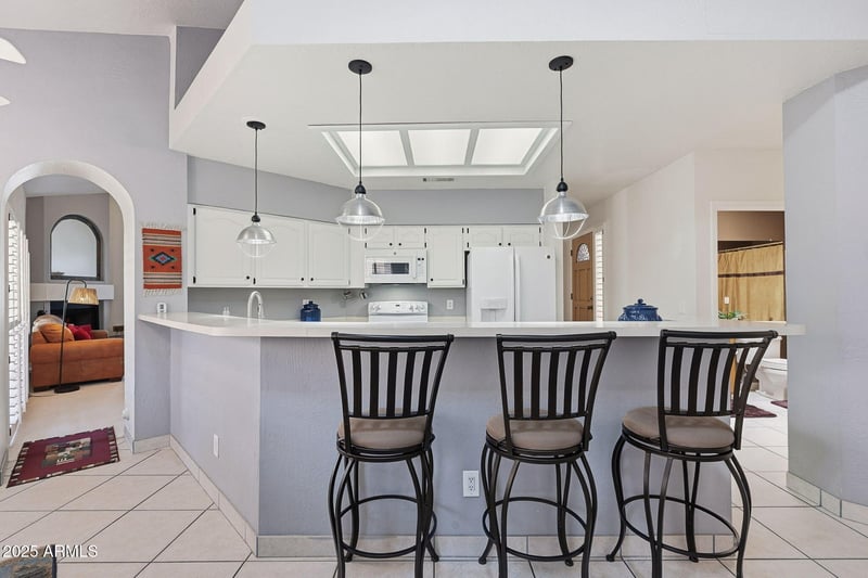 6546 Sugarloaf St, Mesa, AZ 85215