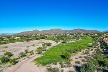 6546 Sugarloaf St, Mesa, AZ 85215