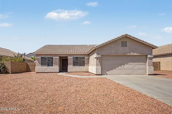 6546 Cordes Rd, Phoenix, AZ 85043