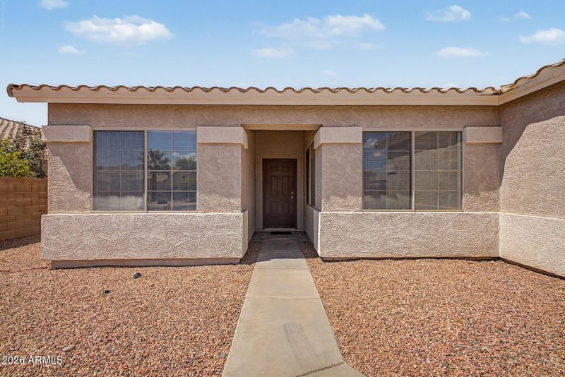 6546 W Cordes Rd, Phoenix, AZ 85043
