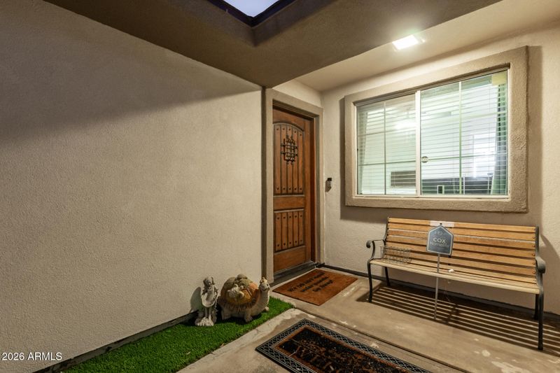 6546 W Highland Ave, Phoenix, AZ 85033