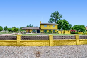 6546 W Surrey Ave, Glendale, AZ 85304