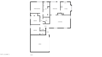 6547 73rd Dr, Glendale, AZ 85303