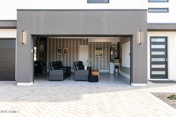 6547 E 2nd St, Scottsdale, AZ 85251
