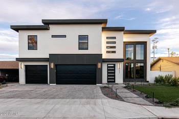 6547 E 2nd St, Scottsdale, AZ 85251