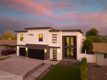 6547 E 2nd St, Scottsdale, AZ 85251