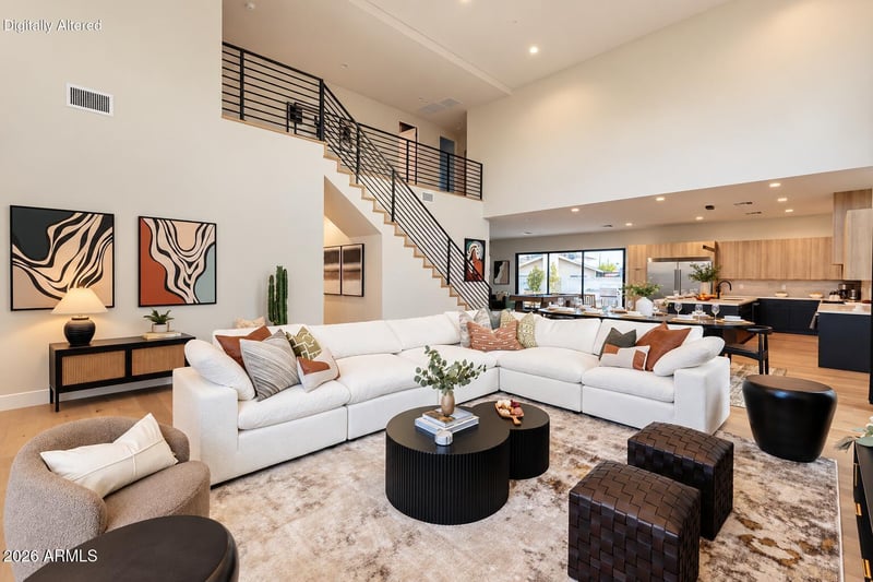 6547 E 2nd St, Scottsdale, AZ 85251