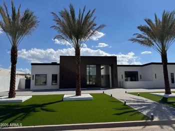 6547 E Sweetwater Ave, Scottsdale, AZ 85254