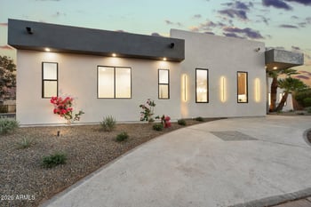 6547 E Thunderbird Rd, Scottsdale, AZ 85254