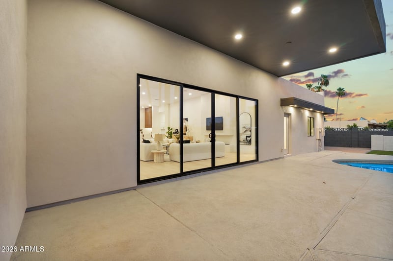 6547 E Thunderbird Rd, Scottsdale, AZ 85254