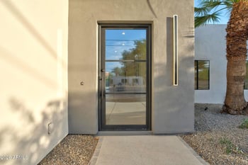 6547 Thunderbird Rd, Scottsdale, AZ 85254