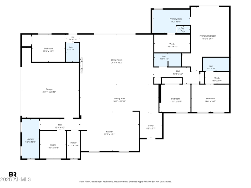 6547 E Thunderbird Rd, Scottsdale, AZ 85254