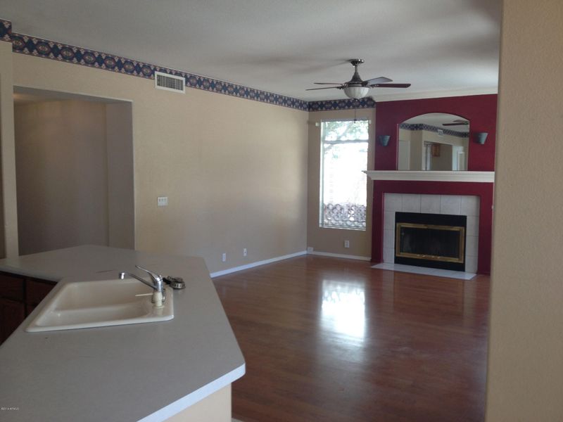 6547 E Virginia St, Mesa, AZ 85215