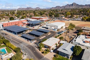 6547 N 3rd Ave, Phoenix, AZ 85013