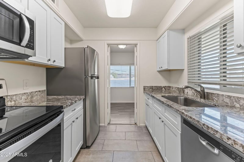 6547 N 3rd Ave, Phoenix, AZ 85013