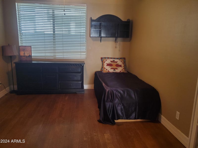 6547 Sierra Morena St, Mesa, AZ 85215