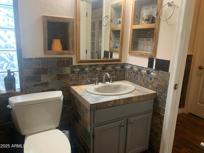6547 Sierra Morena St, Mesa, AZ 85215