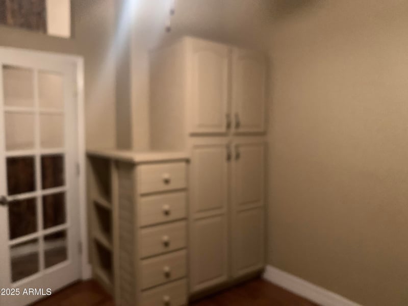 6547 Sierra Morena St, Mesa, AZ 85215