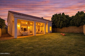 6547 Sierra Morena St, Mesa, AZ 85215