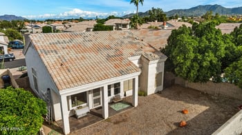 6547 Sierra Morena St, Mesa, AZ 85215