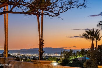 6547 Turnberry Dr, Tucson, AZ 85718