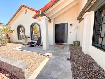 6547 Villa Manana Dr, Phoenix, AZ 85014