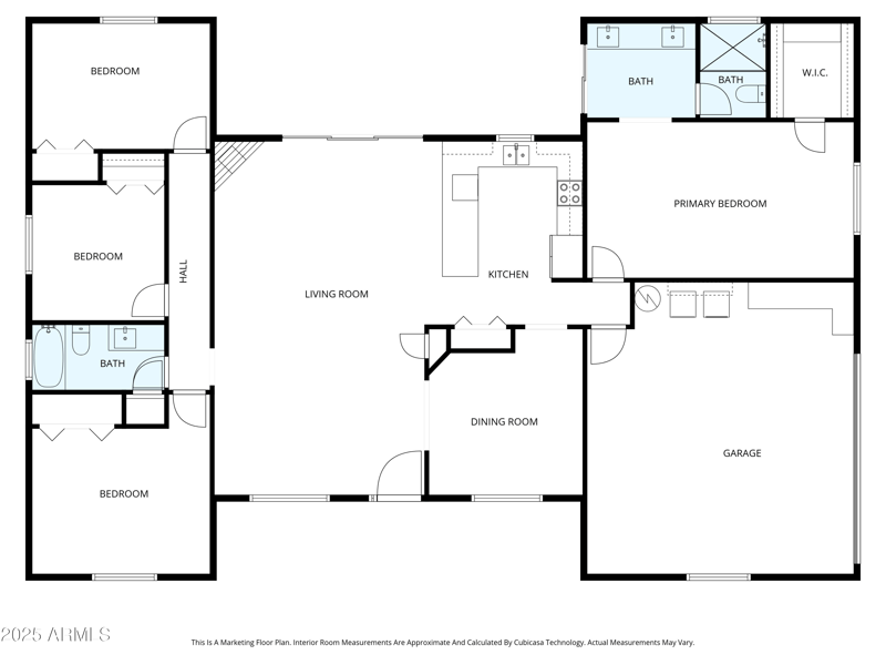 6548 Barwick Dr, Cave Creek, AZ 85331