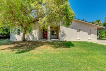 6548 Baseline Rd, Laveen, AZ 85339
