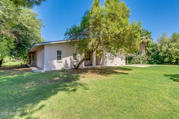 6548 Baseline Rd, Laveen, AZ 85339