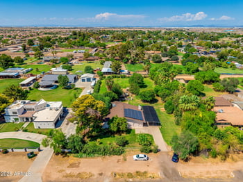 6548 Baseline Rd, Laveen, AZ 85339