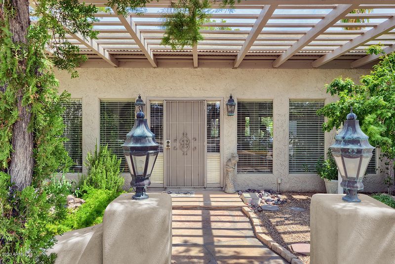 6548 E Pershing Ave, Scottsdale, AZ 85254