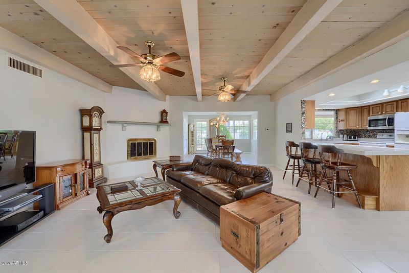 6548 E Pershing Ave, Scottsdale, AZ 85254